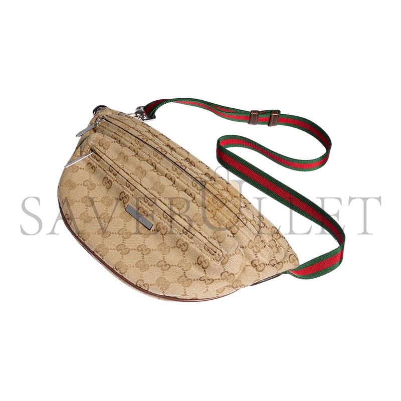 GUCCI TAG SMALL CROSSBODY BAG 875229 (30*16*5cm) GUCCI TAG SMALL CROSSBODY BAG 875229 (30*16*5cm)